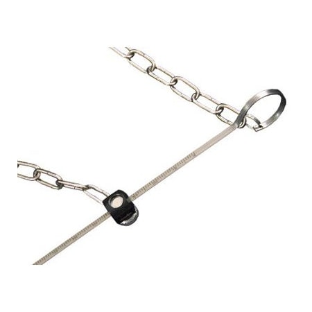 Assenmacher Specialty Tools ENGINE OIL DIPSTICK AUDI 2009 AHAU 40178